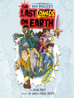 The_Last_Comics_on_Earth